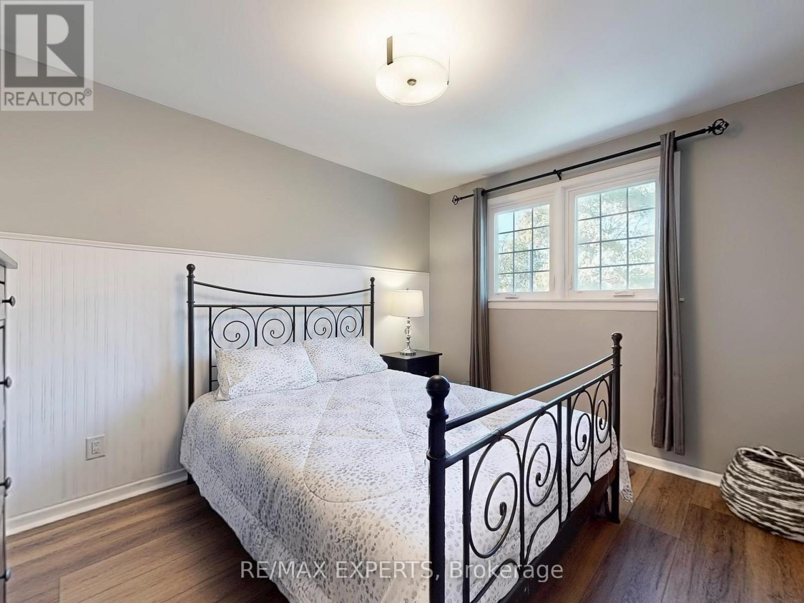 57 Pepper Tree Drive, Toronto, Ontario  M1C 1Y5 - Photo 16 - E12467635