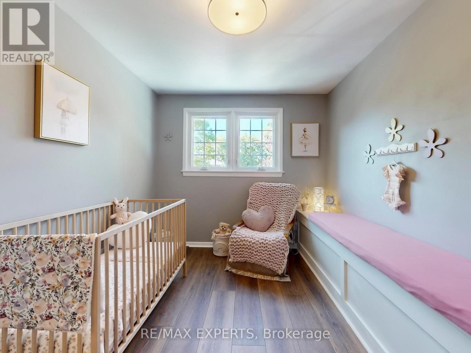 57 Pepper Tree Drive, Toronto, Ontario  M1C 1Y5 - Photo 15 - E12467635