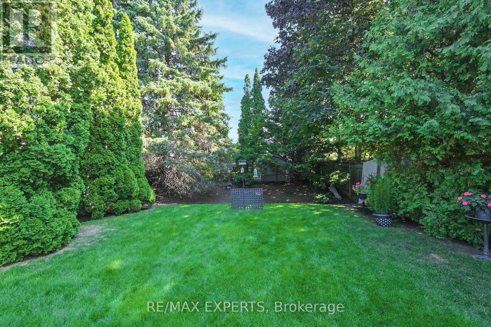 57 Pepper Tree Drive, Toronto, Ontario  M1C 1Y5 - Photo 37 - E12467635