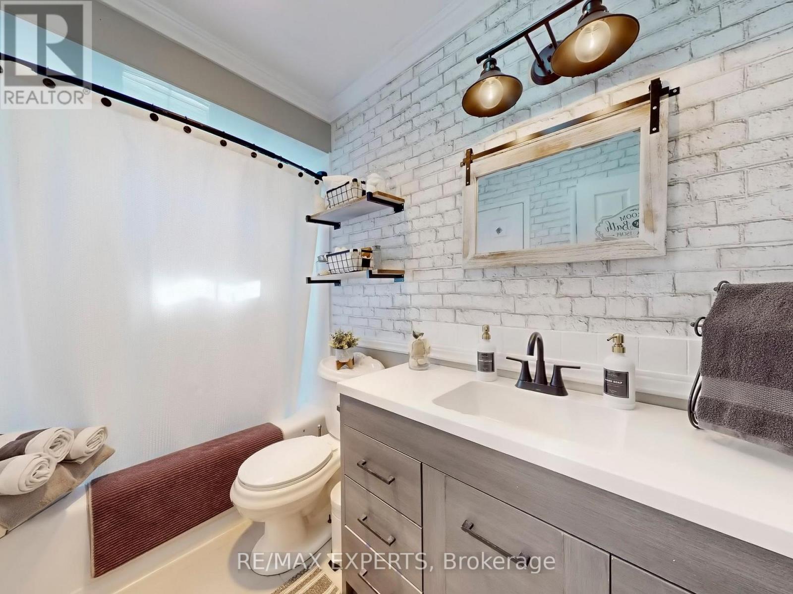 57 Pepper Tree Drive, Toronto, Ontario  M1C 1Y5 - Photo 17 - E12467635
