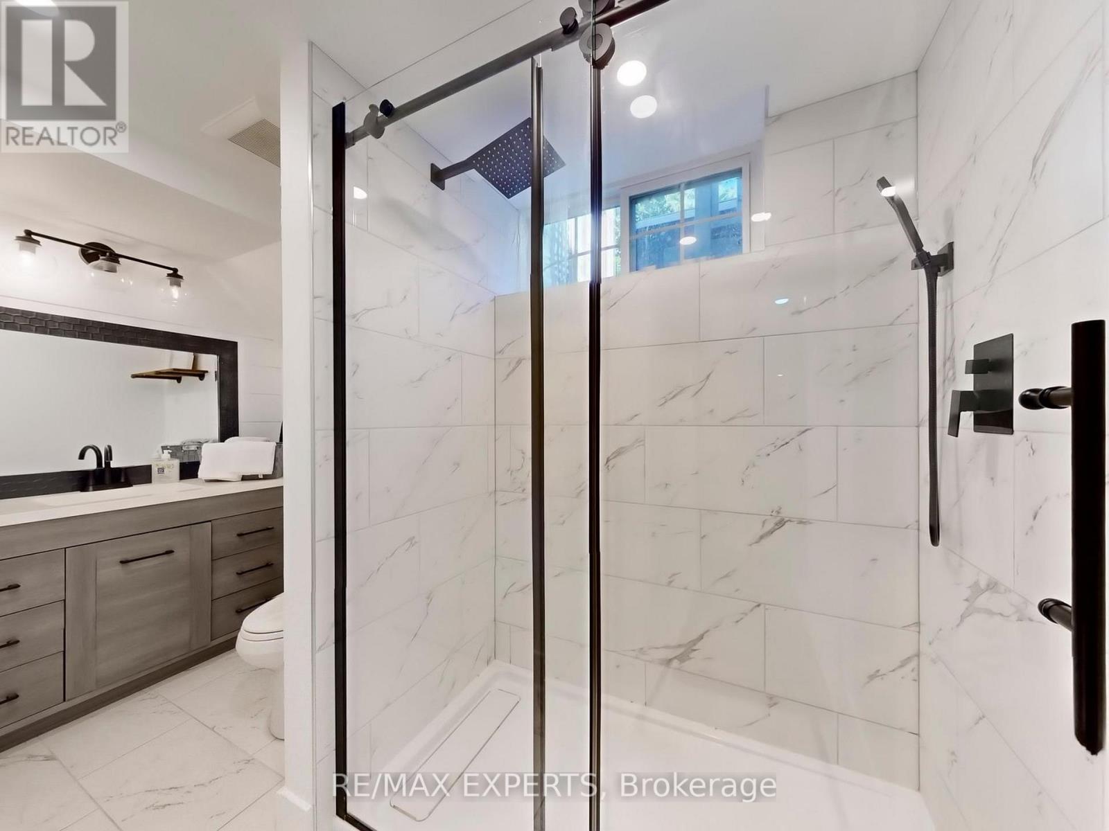 57 Pepper Tree Drive, Toronto, Ontario  M1C 1Y5 - Photo 33 - E12467635