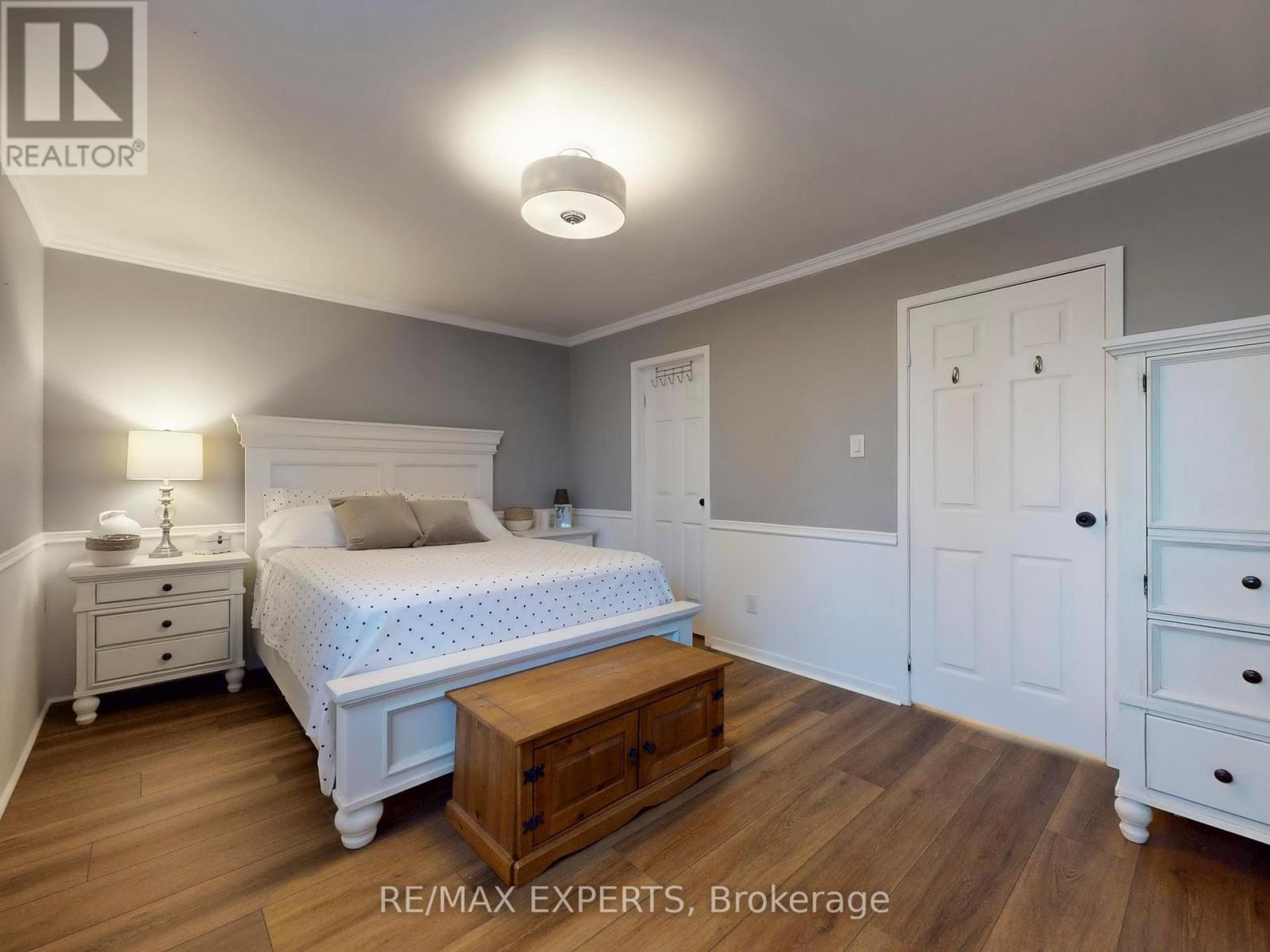 57 Pepper Tree Drive, Toronto, Ontario  M1C 1Y5 - Photo 13 - E12467635