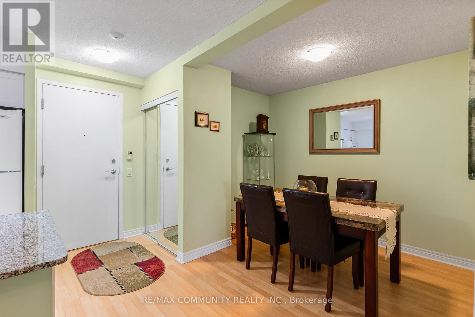 809 - 83 Borough Drive, Toronto, Ontario  M1P 5E4 - Photo 14 - E12468108