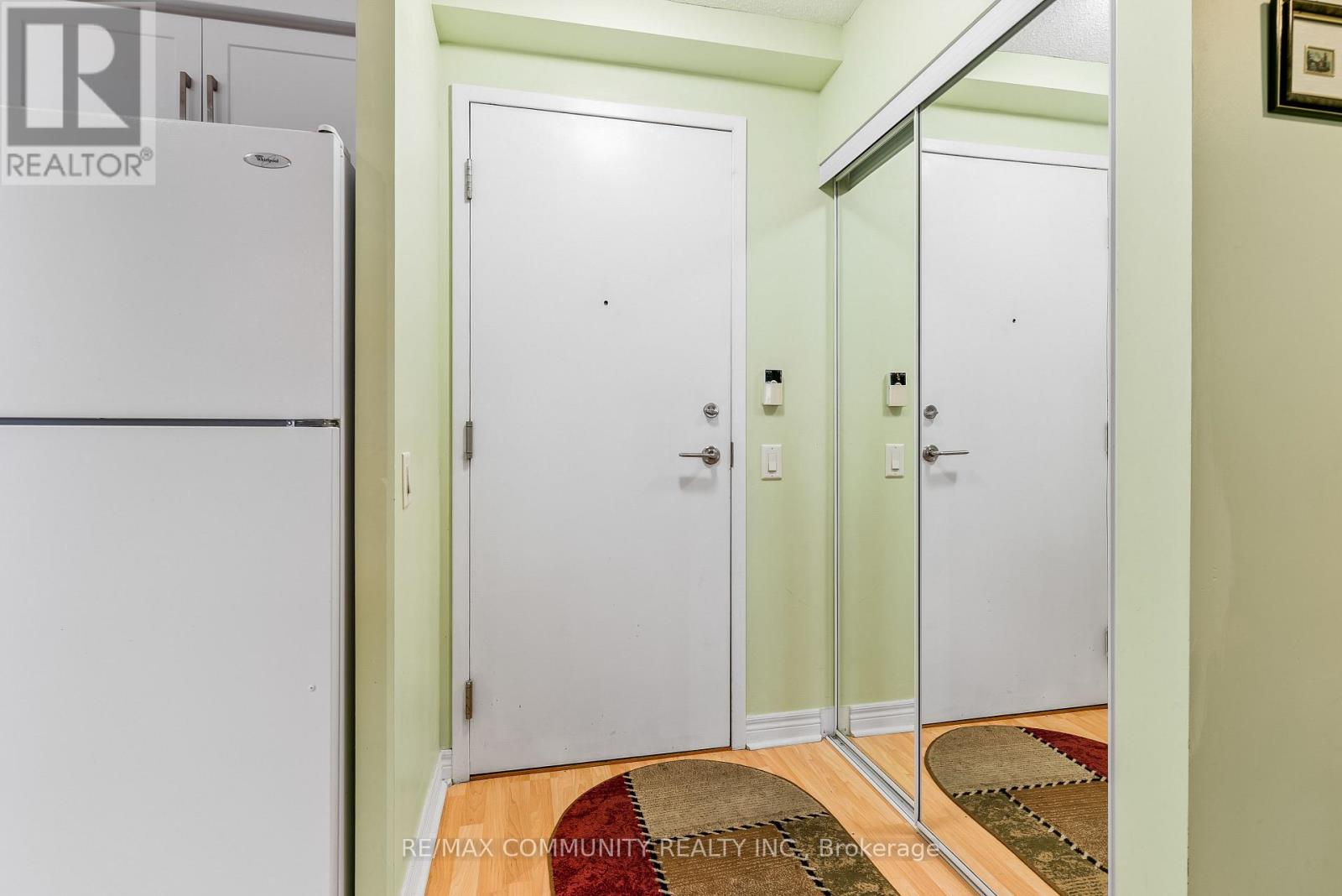809 - 83 Borough Drive, Toronto, Ontario  M1P 5E4 - Photo 18 - E12468108