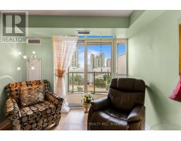 809 - 83 BOROUGH DRIVE, Toronto, Ontario
