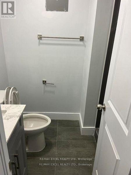 Basement - 99 Jolly Way, Toronto, Ontario  M1P 0E2 - Photo 10 - E12468119