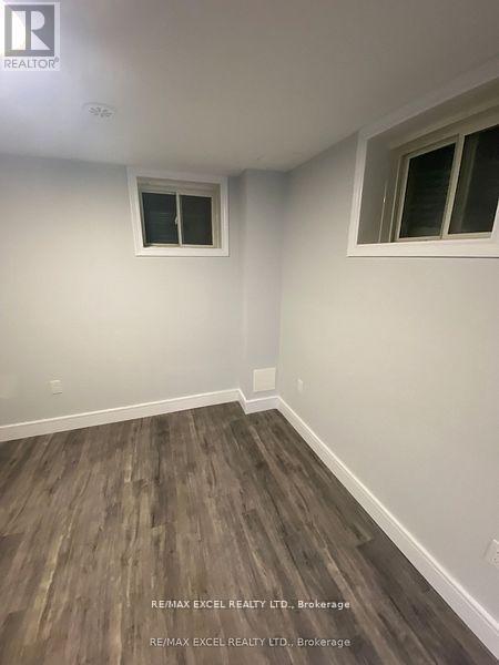 Basement - 99 Jolly Way, Toronto, Ontario  M1P 0E2 - Photo 12 - E12468119