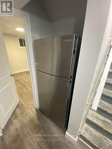 Basement - 99 Jolly Way, Toronto, Ontario  M1P 0E2 - Photo 5 - E12468119