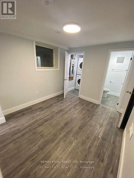 Basement - 99 Jolly Way, Toronto, Ontario  M1P 0E2 - Photo 8 - E12468119