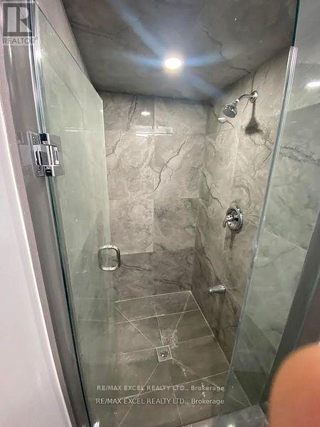Basement - 99 Jolly Way, Toronto, Ontario  M1P 0E2 - Photo 9 - E12468119