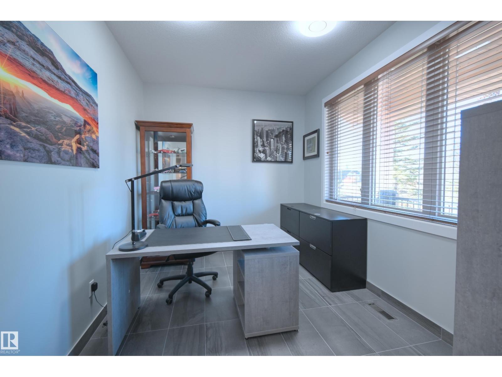 #86 53305 Rge Road 273, Rural Parkland County, Alberta  T7X 3N4 - Photo 15 - E4462481