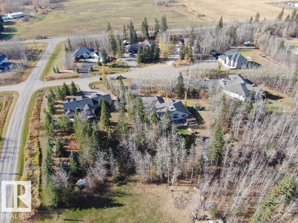 #86 53305 Rge Road 273, Rural Parkland County, Alberta  T7X 3N4 - Photo 69 - E4462481