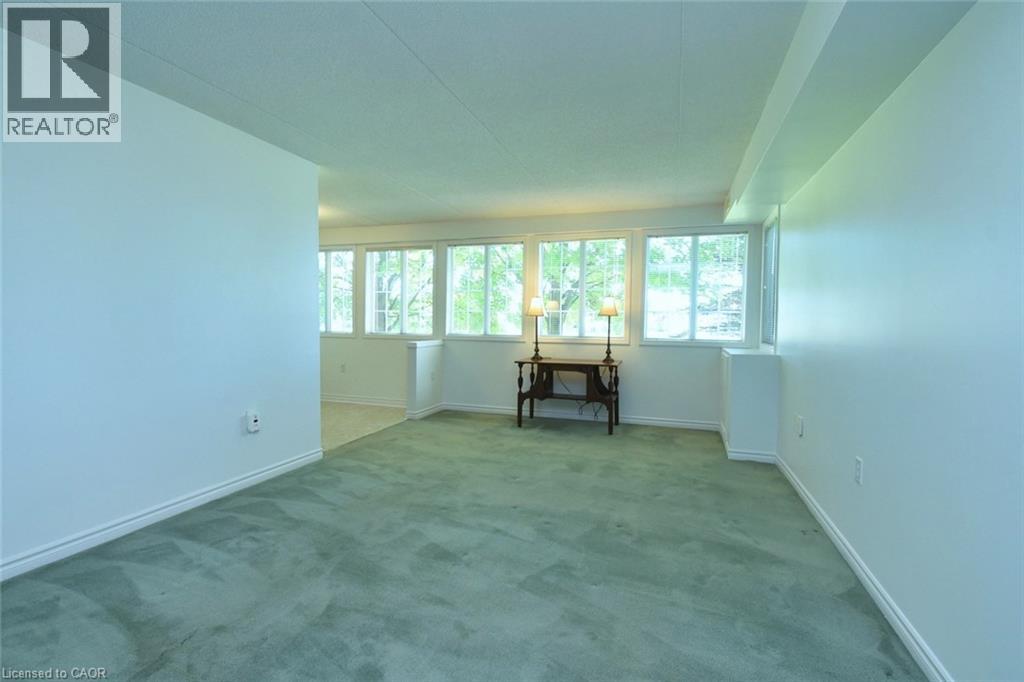 600 Silverbirch Boulevard Unit# 102, Hamilton, Ontario  L0R 1W0 - Photo 7 - 40779975
