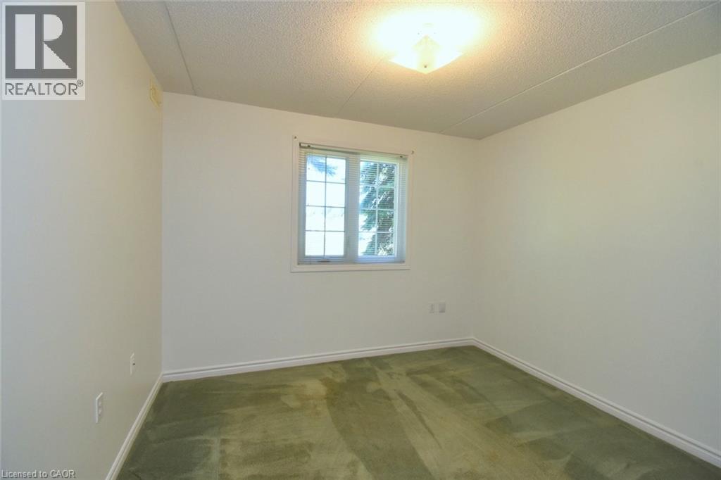 600 Silverbirch Boulevard Unit# 102, Hamilton, Ontario  L0R 1W0 - Photo 26 - 40779975