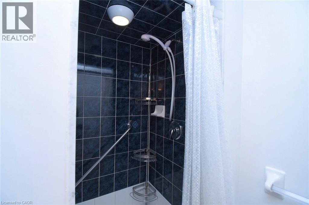 600 Silverbirch Boulevard Unit# 102, Hamilton, Ontario  L0R 1W0 - Photo 28 - 40779975