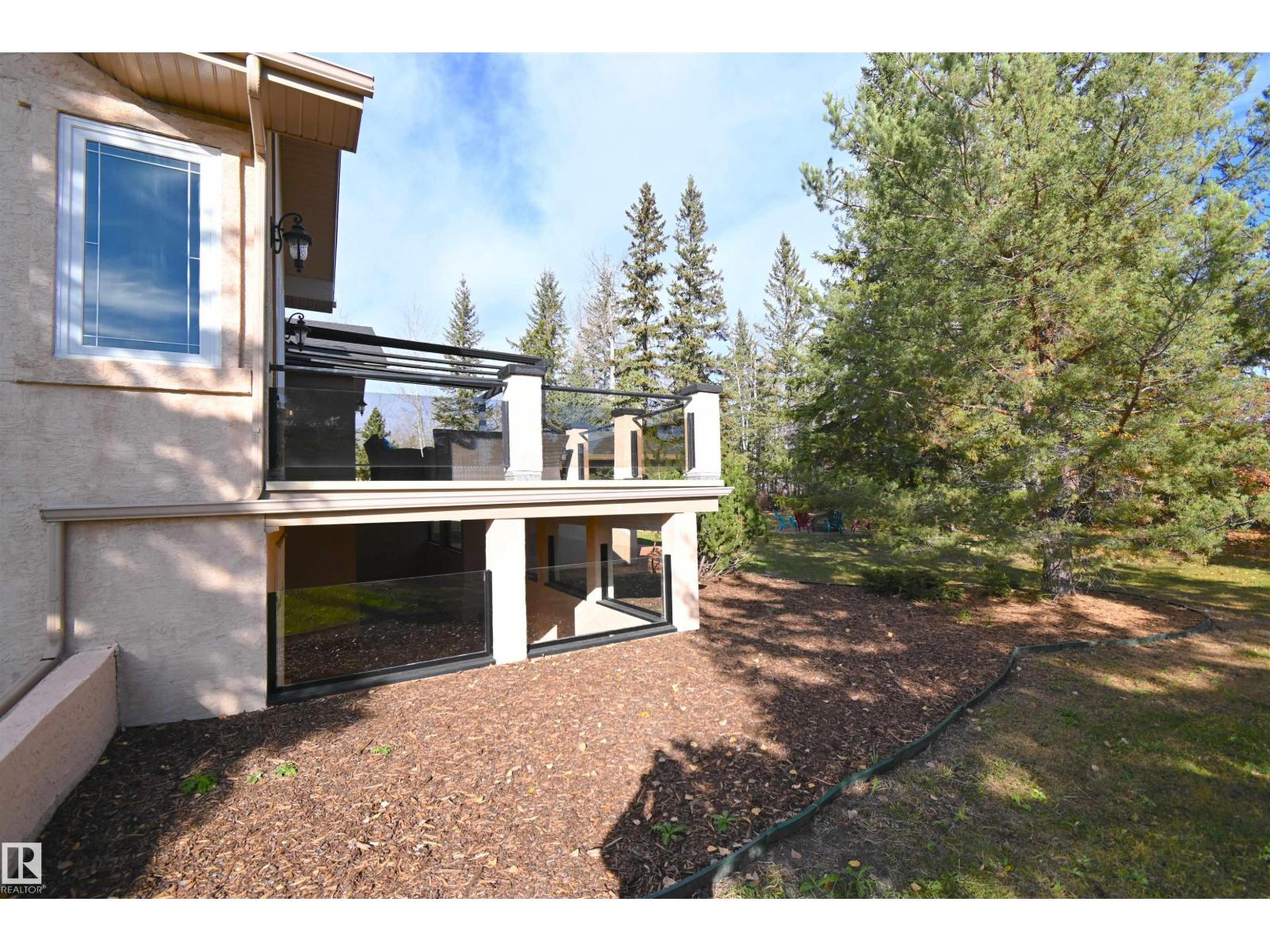 #86 53305 Rge Road 273, Rural Parkland County, Alberta  T7X 3N4 - Photo 53 - E4462481