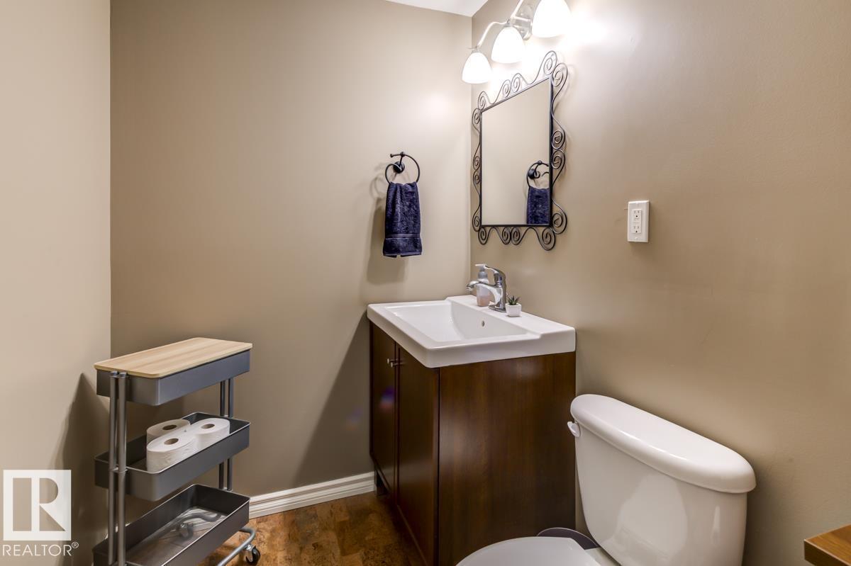 137 Highgrove Cr, Sherwood Park, Alberta  T8A 6J8 - Photo 26 - E4462474