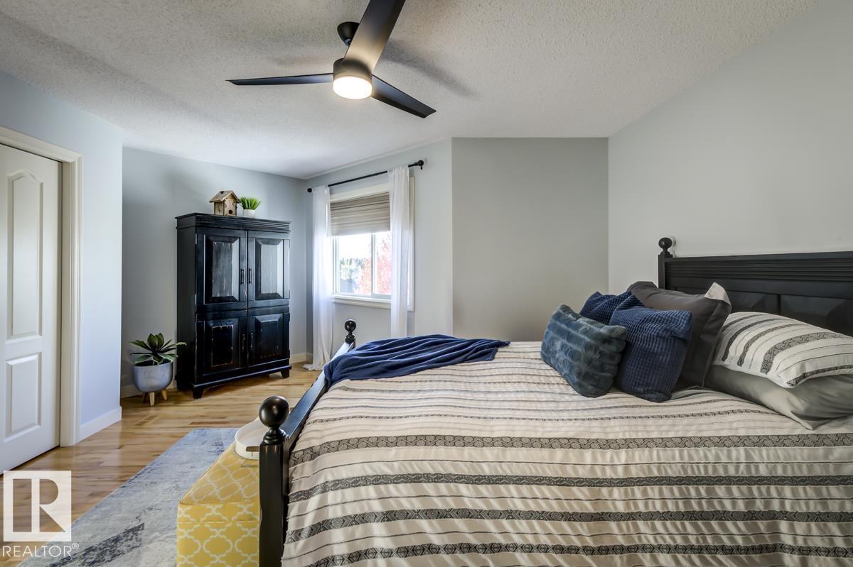 137 Highgrove Cr, Sherwood Park, Alberta  T8A 6J8 - Photo 36 - E4462474