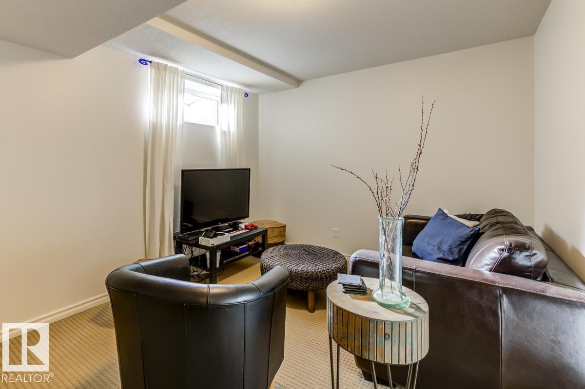 137 Highgrove Cr, Sherwood Park, Alberta  T8A 6J8 - Photo 23 - E4462474