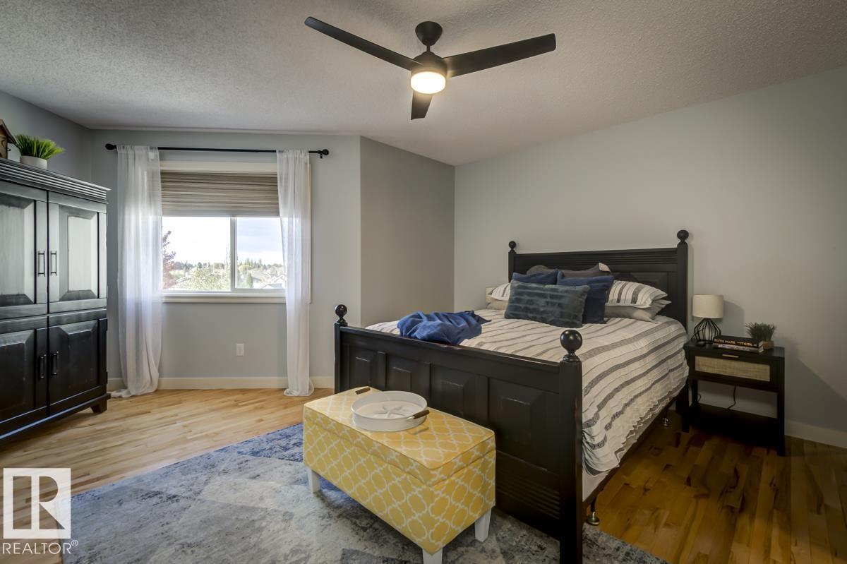 137 Highgrove Cr, Sherwood Park, Alberta  T8A 6J8 - Photo 33 - E4462474