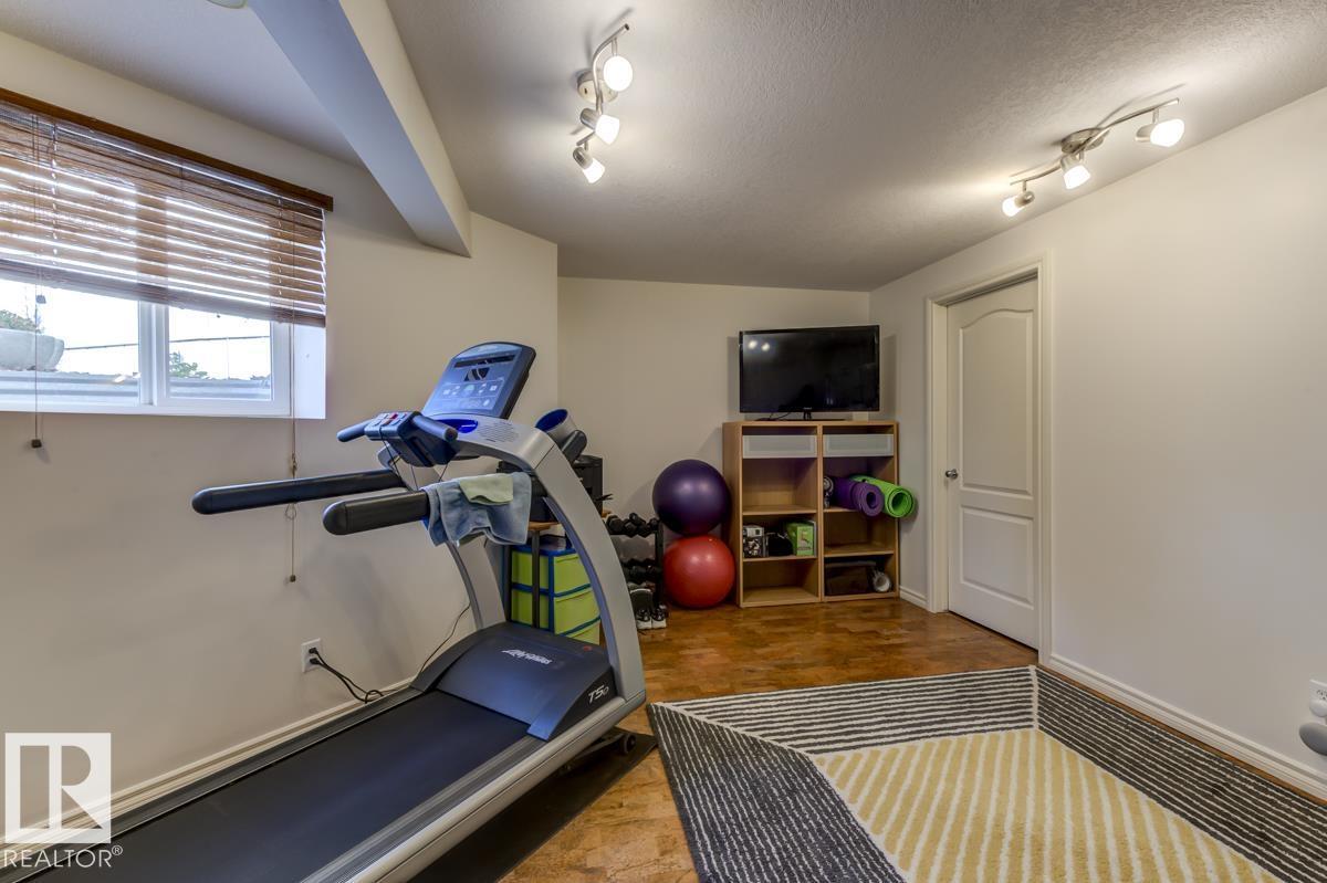 137 Highgrove Cr, Sherwood Park, Alberta  T8A 6J8 - Photo 25 - E4462474