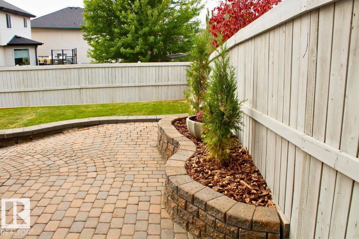 137 Highgrove Cr, Sherwood Park, Alberta  T8A 6J8 - Photo 46 - E4462474