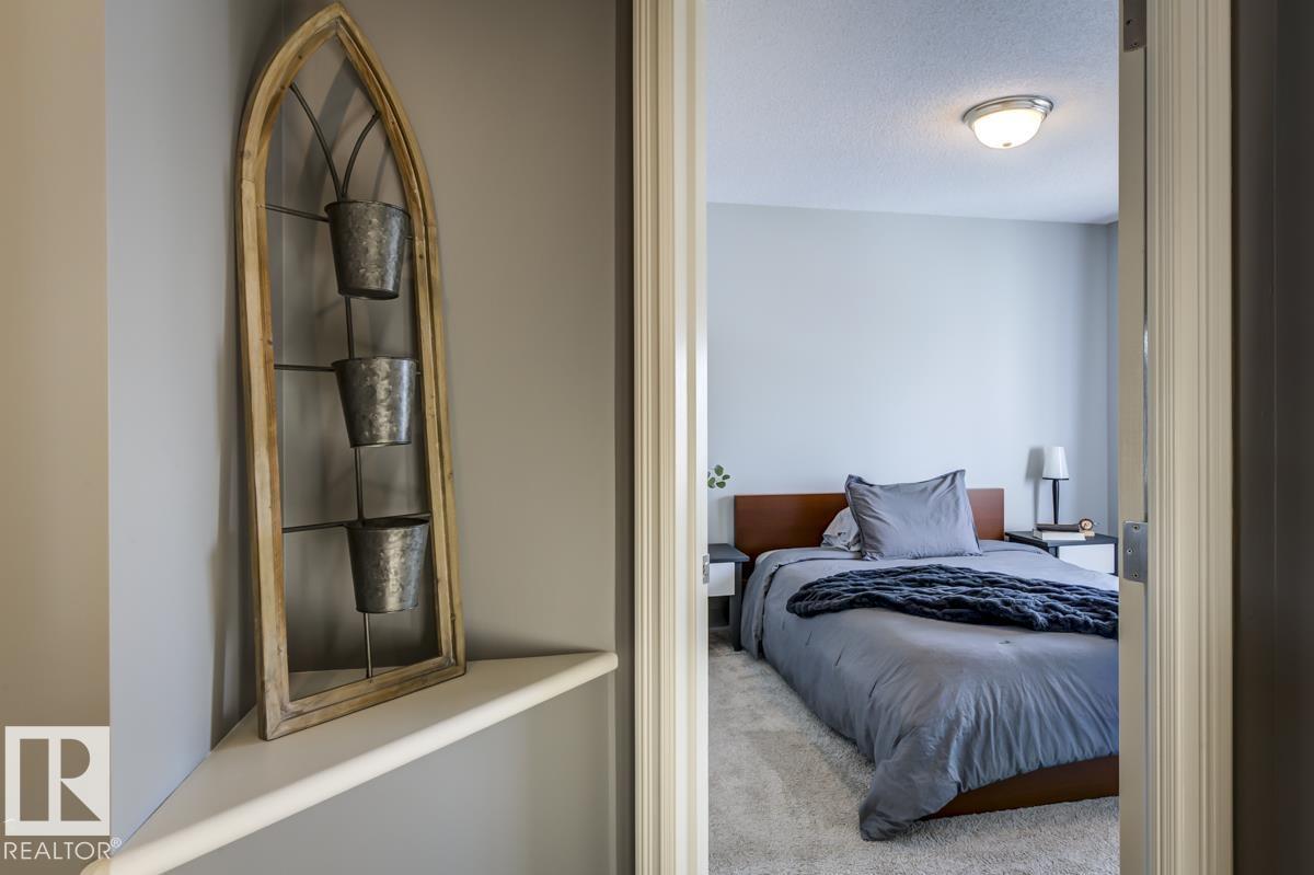 137 Highgrove Cr, Sherwood Park, Alberta  T8A 6J8 - Photo 39 - E4462474