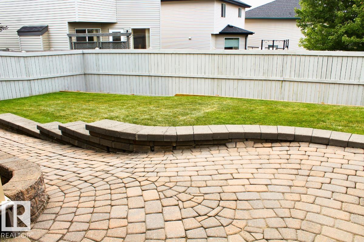 137 Highgrove Cr, Sherwood Park, Alberta  T8A 6J8 - Photo 47 - E4462474