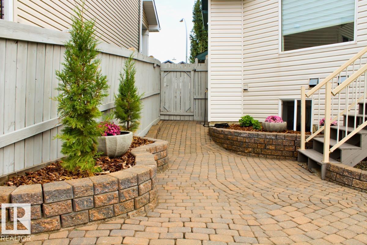 137 Highgrove Cr, Sherwood Park, Alberta  T8A 6J8 - Photo 44 - E4462474