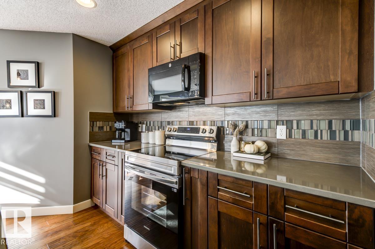 137 Highgrove Cr, Sherwood Park, Alberta  T8A 6J8 - Photo 19 - E4462474
