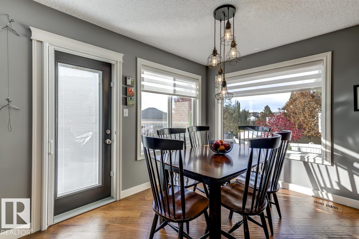 137 Highgrove Cr, Sherwood Park, Alberta  T8A 6J8 - Photo 12 - E4462474