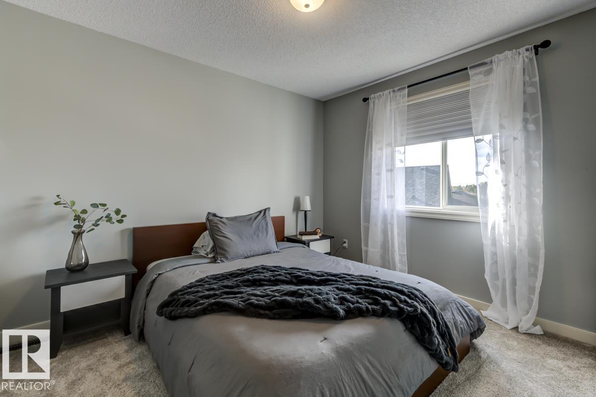137 Highgrove Cr, Sherwood Park, Alberta  T8A 6J8 - Photo 32 - E4462474