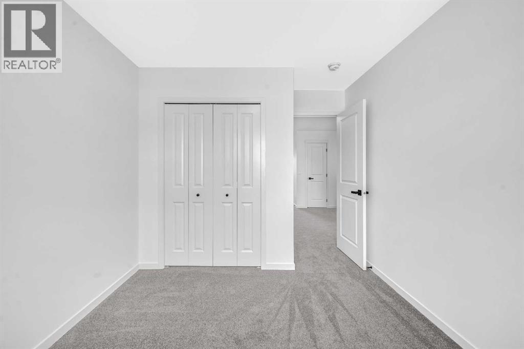32 Rowmont Common Nw, Calgary, Alberta  T3L 0L3 - Photo 30 - A2233479