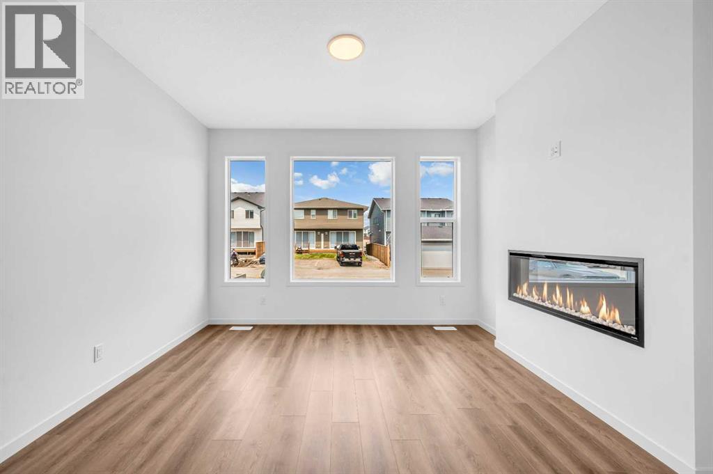32 Rowmont Common Nw, Calgary, Alberta  T3L 0L3 - Photo 19 - A2233479