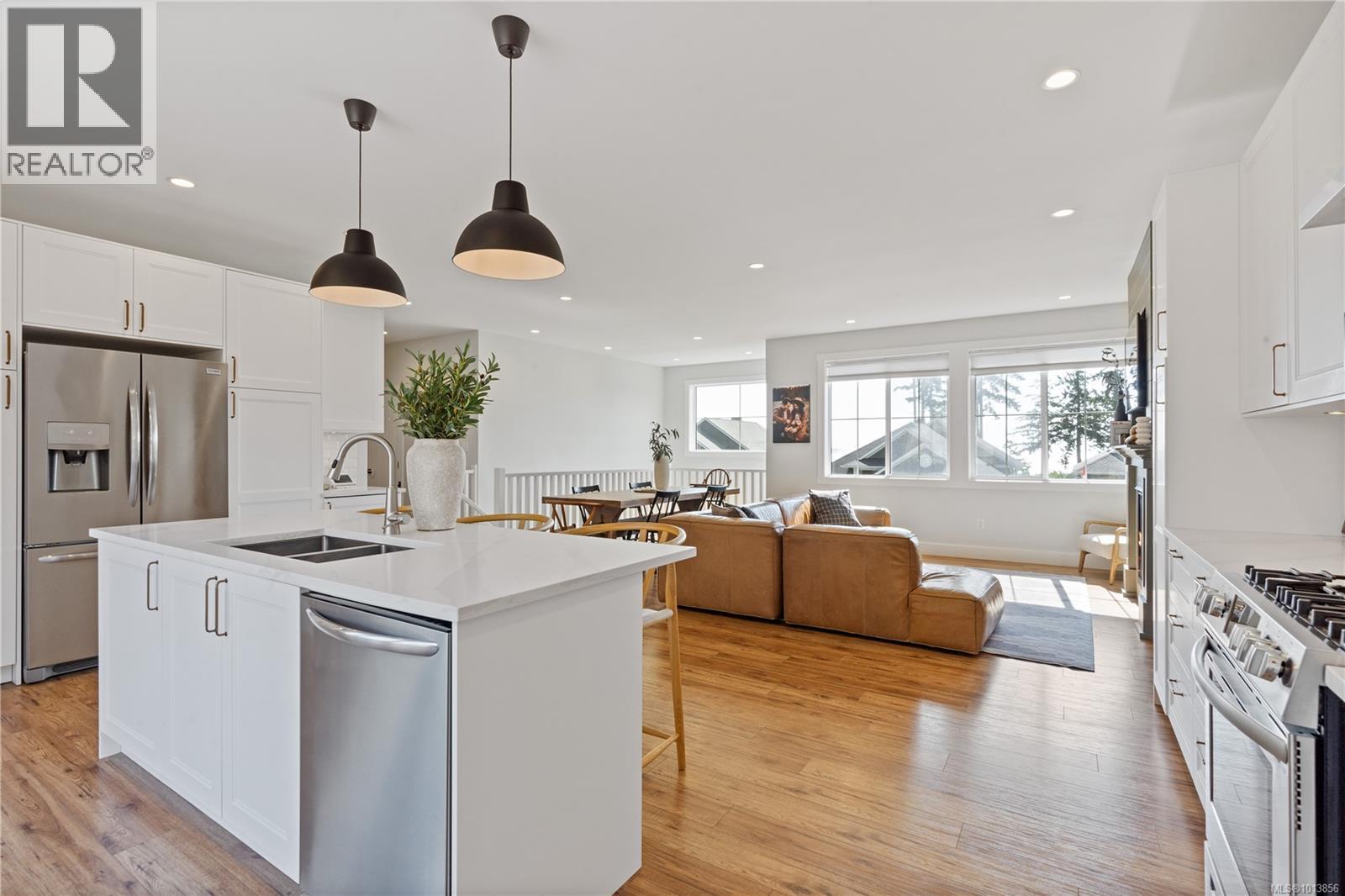 2316 Mountain Heights Dr, Sooke, British Columbia  V9Z 1M4 - Photo 9 - 1013856