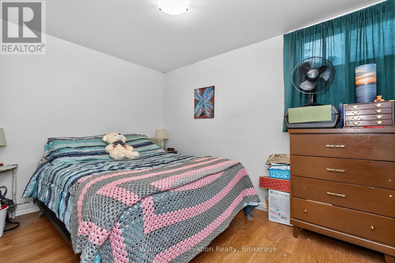 200 Sixth Street, Midland, Ontario  L4R 3X8 - Photo 22 - S12468277