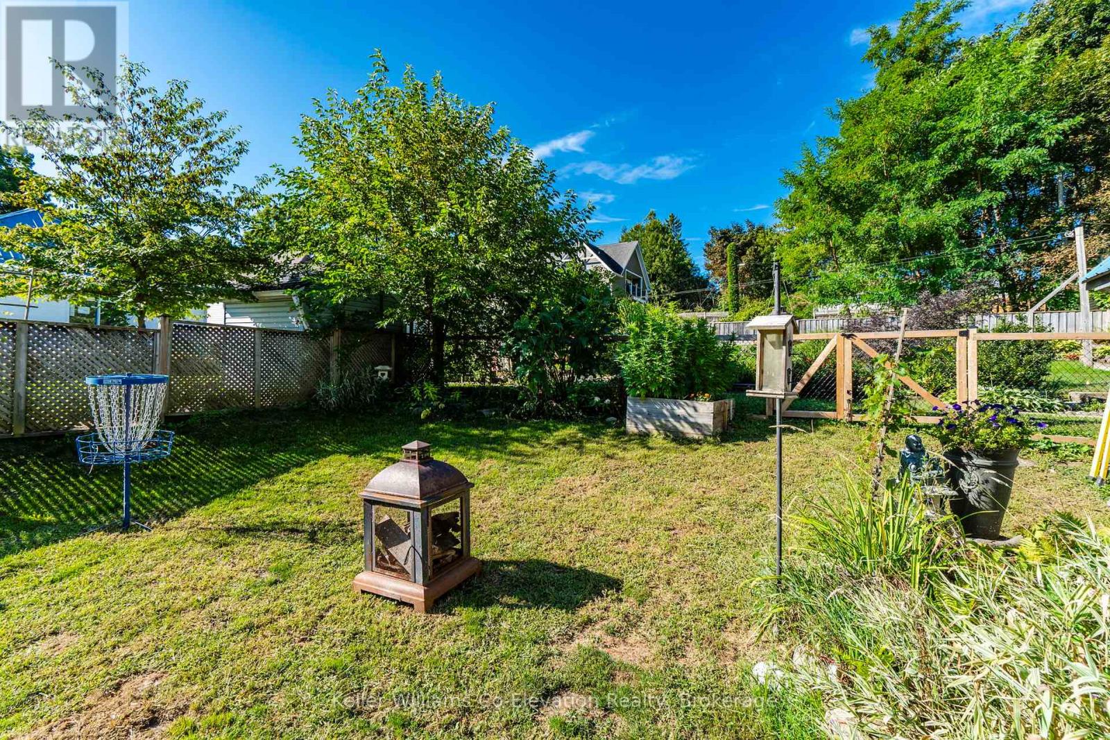 200 Sixth Street, Midland, Ontario  L4R 3X8 - Photo 26 - S12468277