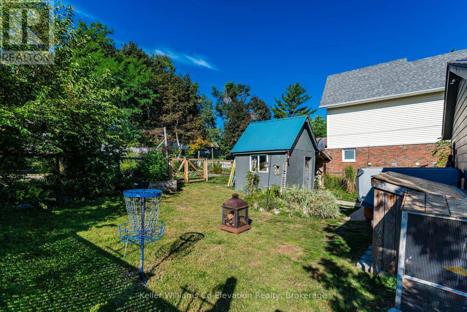 200 Sixth Street, Midland, Ontario  L4R 3X8 - Photo 28 - S12468277