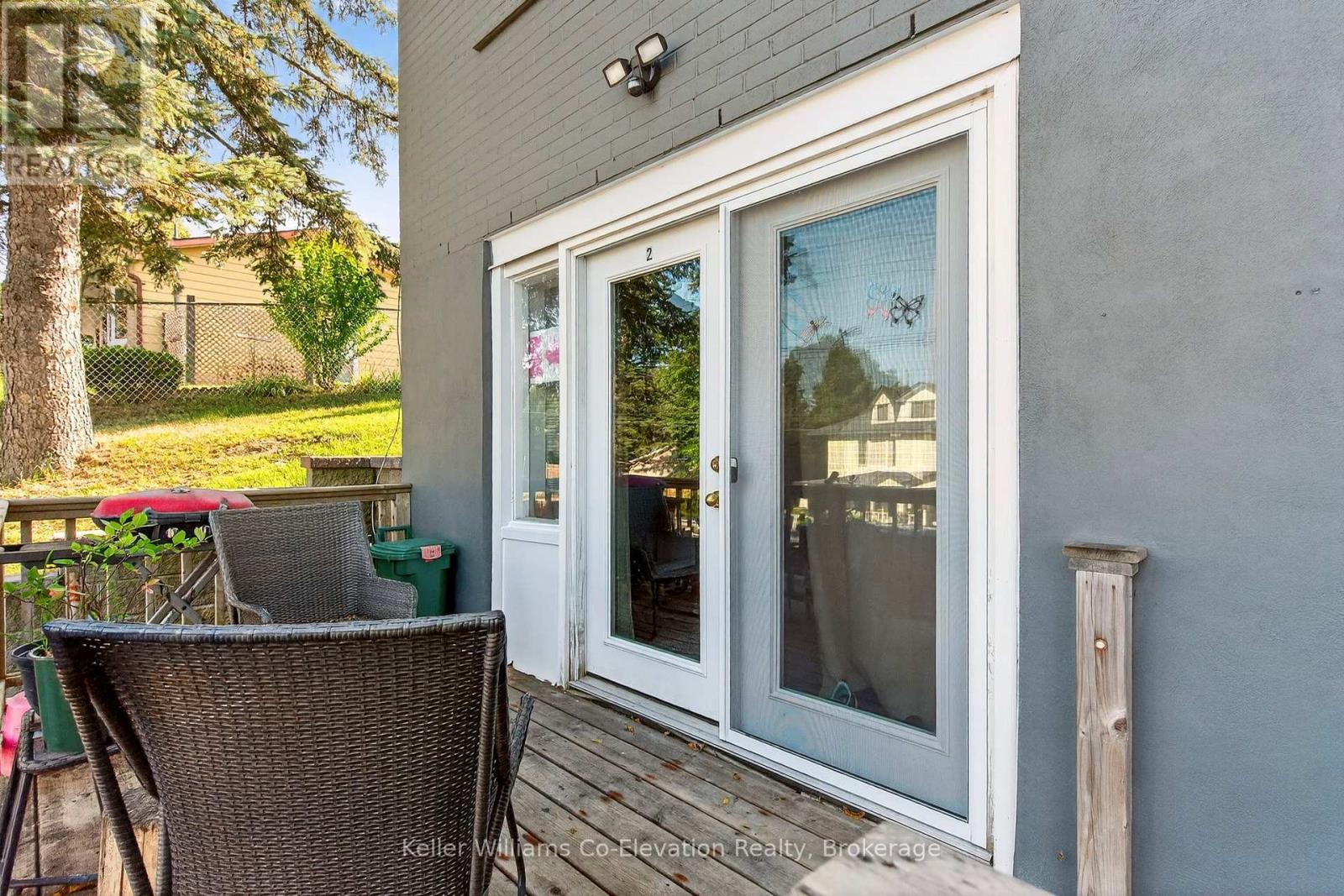 200 Sixth Street, Midland, Ontario  L4R 3X8 - Photo 3 - S12468277