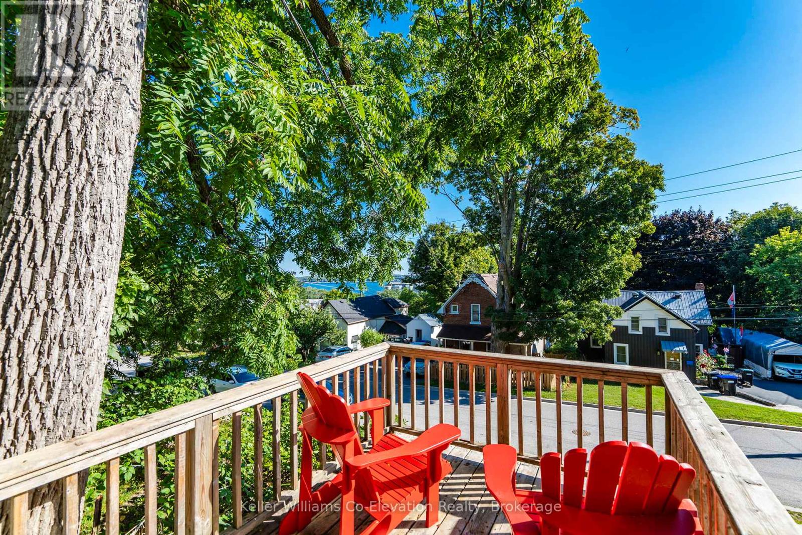 200 Sixth Street, Midland, Ontario  L4R 3X8 - Photo 4 - S12468277