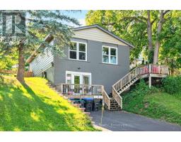 200 SIXTH STREET, midland, Ontario