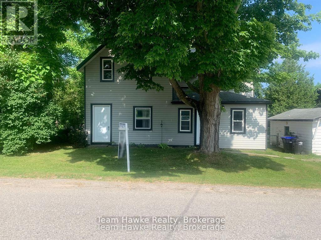 54 JEPHSON STREET, tay (victoria harbour), Ontario