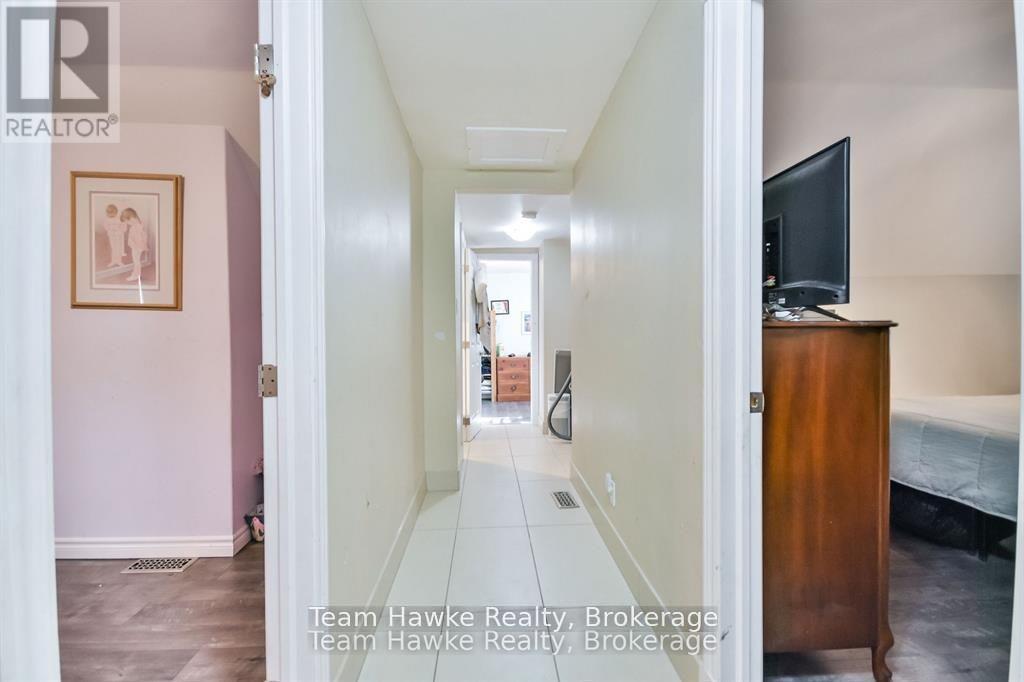 54 Jephson Street, Tay, Ontario  L0K 2A0 - Photo 21 - S12468294