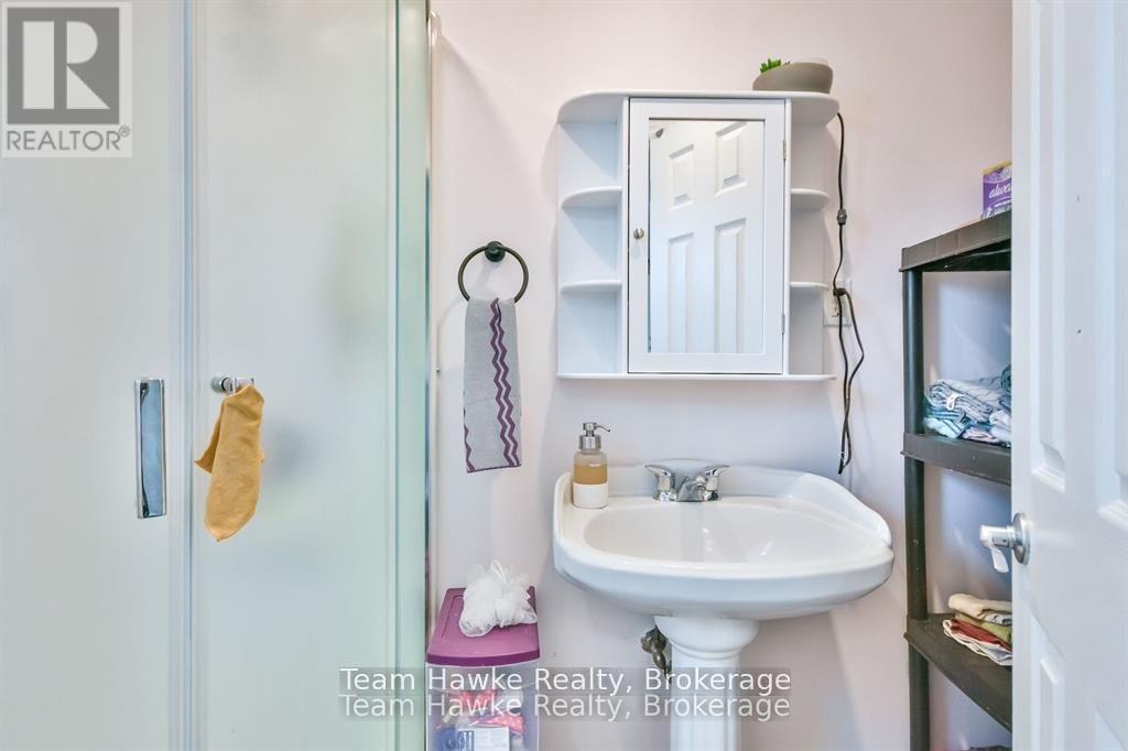 54 Jephson Street, Tay, Ontario  L0K 2A0 - Photo 22 - S12468294