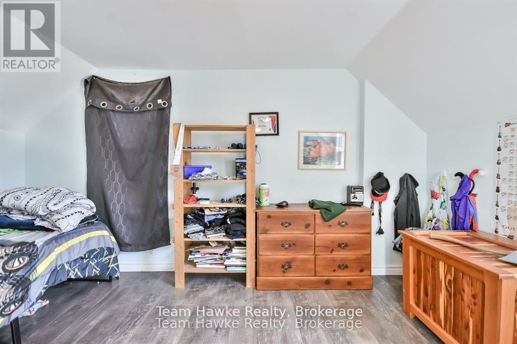 54 Jephson Street, Tay, Ontario  L0K 2A0 - Photo 31 - S12468294