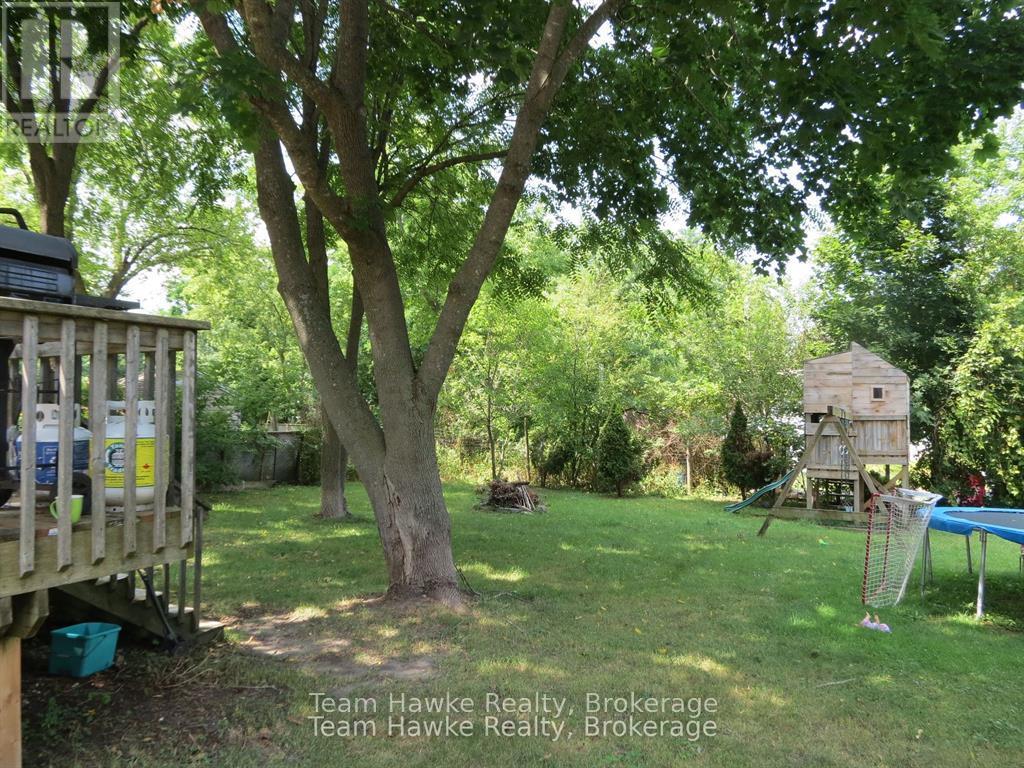 54 Jephson Street, Tay, Ontario  L0K 2A0 - Photo 38 - S12468294