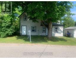 54 JEPHSON STREET, tay (victoria harbour), Ontario