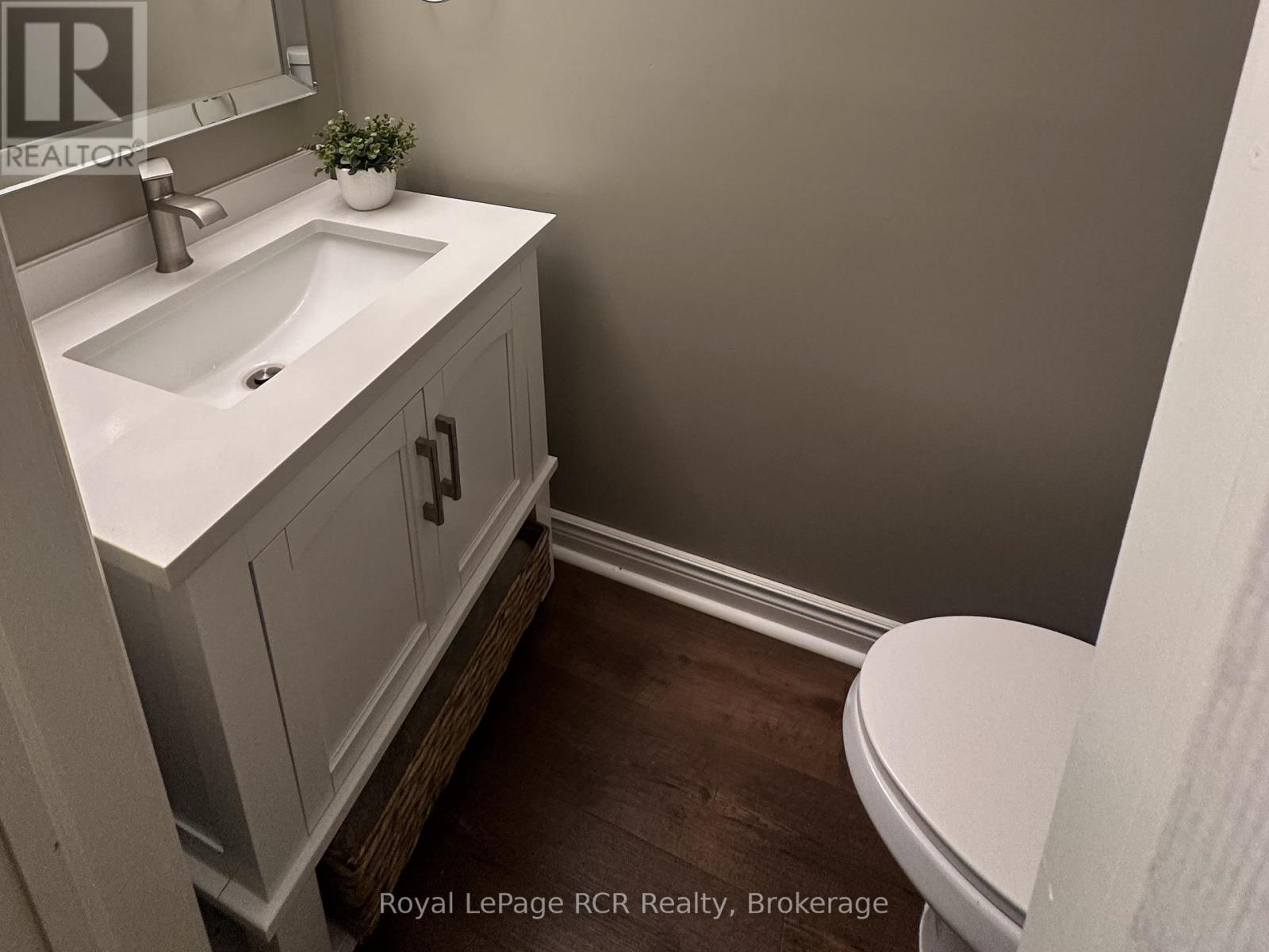 21 Starboard Road, Collingwood, Ontario  L9Y 5C8 - Photo 10 - S12468352