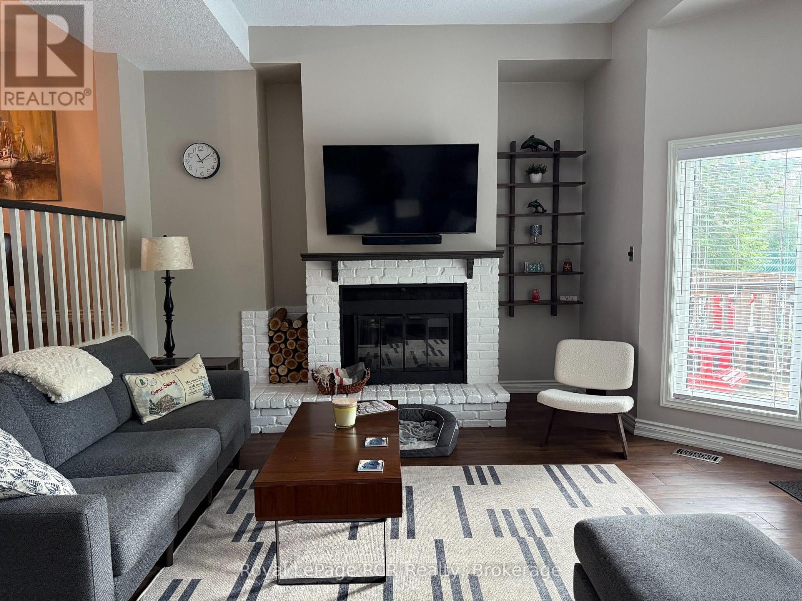 21 Starboard Road, Collingwood, Ontario  L9Y 5C8 - Photo 14 - S12468352