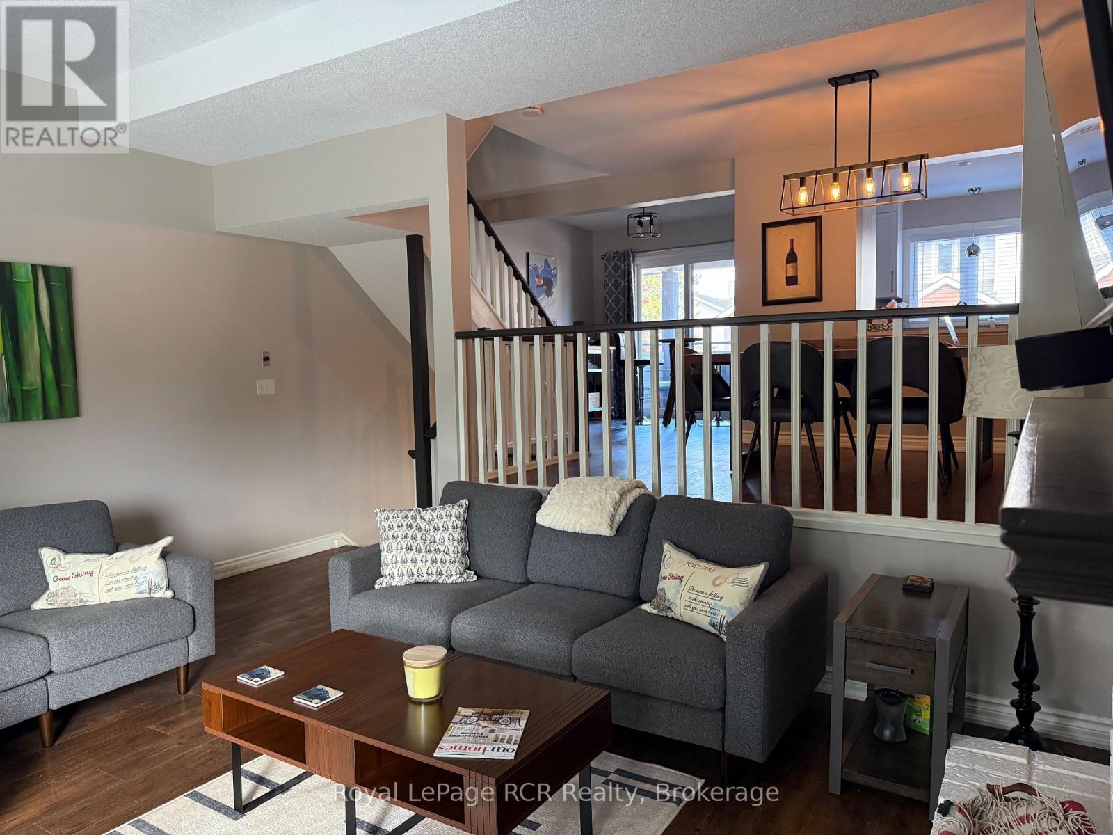 21 Starboard Road, Collingwood, Ontario  L9Y 5C8 - Photo 16 - S12468352